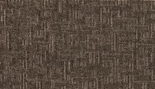 Mohawk Everstrand Antique Comfort II Truffle 3L55-988