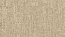 Mohawk Everstrand Lavish Linen II Portrait 3L56-713