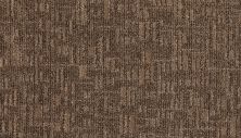 Mohawk Everstrand Lavish Linen II Mahogany Stain 3L56-874