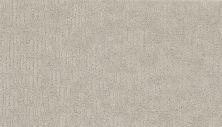 Mohawk Everstrand Lavish Linen II Wind Fresh 3L56-904