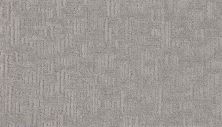Mohawk Everstrand Lavish Linen II Iris Mist 3L56-905