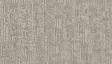 Mohawk Everstrand Lavish Linen II Coin 3L56-916