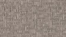 Mohawk Everstrand Lavish Linen II Mushroom 3L56-958