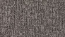 Mohawk Everstrand Lavish Linen II Anchor 3L56-985