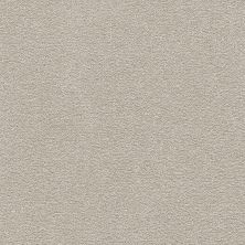 Mohawk Smartstrand Clever Mind II Moon Glow 3L69-730