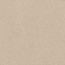 Mohawk Smartstrand Clever Mind II Rococo Beige 3L69-731