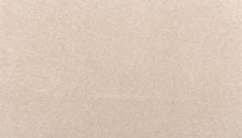Mohawk Smartstrand Clever Mind II Century Blush 3L69-817