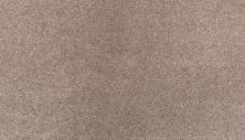 Mohawk Smartstrand Clever Mind II Storm Cloud 3L69-968