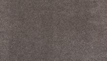 Mohawk Smartstrand Clever Mind II Mistique 3L69-975