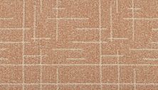 Mohawk Smartstrand Tessellation Effervescent 3L81-267