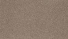 Mohawk Everstrand Refined Saga I Linen Taupe 3L82-749