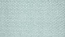 Mohawk Smartstrand Vintage Manner Thrifty 3L90-546