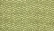 Mohawk Smartstrand Vintage Manner Rodeo Drive 3L90-656