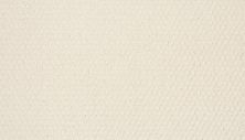 Mohawk Smartstrand Vintage Manner Linen 3L90-700