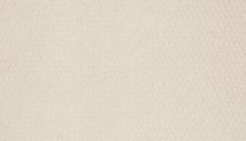 Mohawk Smartstrand Vintage Manner Havana 3L90-718