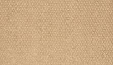Mohawk Smartstrand Vintage Manner Baguette 3L90-787