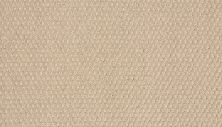Mohawk Smartstrand Vintage Manner Old School 3L90-819