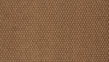Mohawk Smartstrand Vintage Manner Dreamin 3L90-857