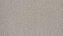 Mohawk Smartstrand Vintage Manner Comfort 3L90-946