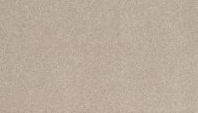 Mohawk Everstrand Delightful Saga I Cashmere 3L96-702