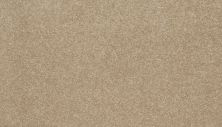 Mohawk Everstrand Delightful Saga I Muted Caramel 3L96-739