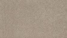 Mohawk Everstrand Delightful Saga I Dusky Willow 3L96-817