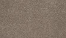 Mohawk Everstrand Delightful Saga I Whisper 3L96-829