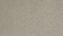 Mohawk Everstrand Delightful Saga I Gentle Fog 3L96-917