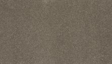 Mohawk Everstrand Delightful Saga I Mirage 3L96-923