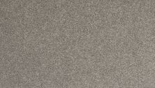 Mohawk Everstrand Delightful Saga I Ashen Mistral 3L96-928