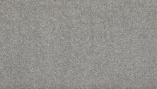 Mohawk Everstrand Delightful Saga I Misty Moonlight 3L96-929