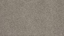 Mohawk Everstrand Delightful Saga I Pebble Pathway 3L96-931