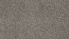 Mohawk Everstrand Delightful Saga I Soft Shadow 3L96-945