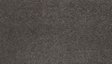 Mohawk Everstrand Delightful Saga I Smokey Haze 3L96-965