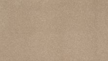 Mohawk Everstrand Delightful Saga II Sandy Shores 3L97-727