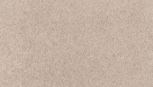 Mohawk Smartstrand Natural Purpose Dunes 3M01-716