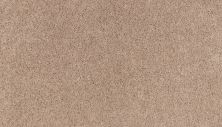 Mohawk Smartstrand Natural Purpose Sand Storm 3M01-759