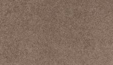 Mohawk Smartstrand Natural Purpose Yellowstone 3M01-857