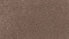 Mohawk Smartstrand Natural Purpose Tiberius 3M01-859