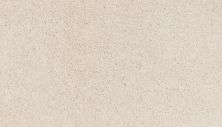 Mohawk Smartstrand Summer Evening Vanilla 3M13-701