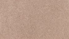 Mohawk Smartstrand Summer Evening Linen Lace 3M13-717
