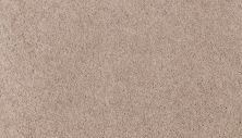 Mohawk Smartstrand Summer Evening Buffed 3M13-728