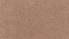 Mohawk Smartstrand Summer Evening Apricot Butter 3M13-732
