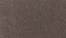 Mohawk Smartstrand Summer Evening Bottle Cap 3M13-862