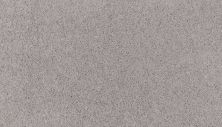 Mohawk Smartstrand Summer Evening Frosted Glass 3M13-926