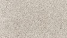 Mohawk Smartstrand Summer Nights Linen 3M15-721