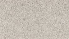 Mohawk Smartstrand Summer Nights Bird Bath 3M15-809