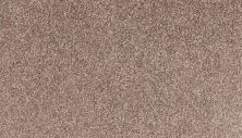Mohawk Smartstrand Summer Nights Tiberius 3M15-858