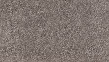 Mohawk Smartstrand Summer Nights Bottle Cap 3M15-862