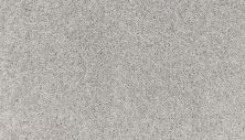 Mohawk Smartstrand Summer Nights Frosted Glass 3M15-926